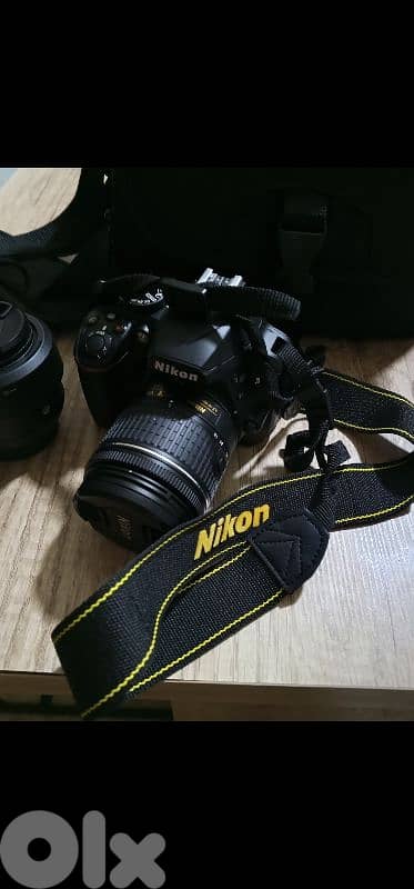 بيروت الزلقا