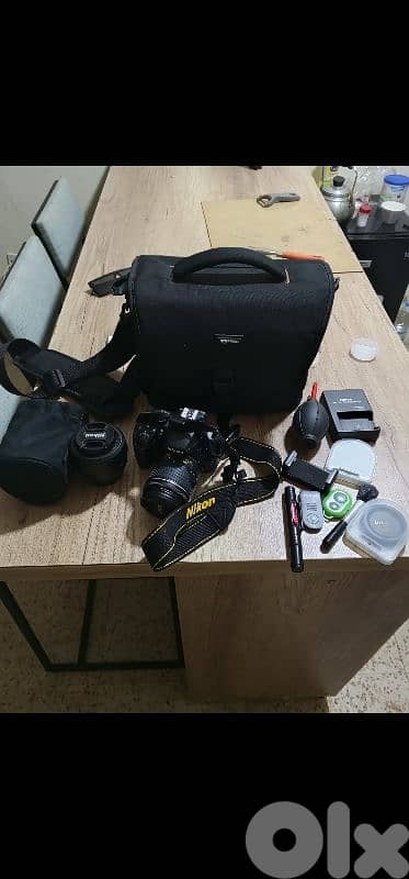 بيروت الزلقا 2