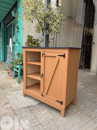 bookshelf, tv cabinet, coffee table…