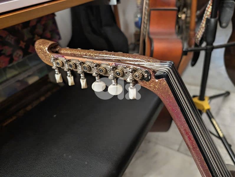 electric oud new 2