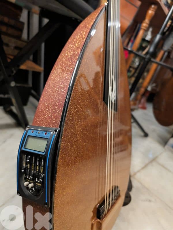 electric oud new 3
