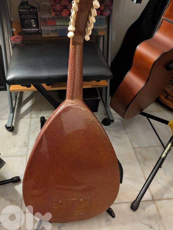 electric oud new 5