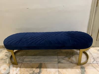 living room luxury good wood