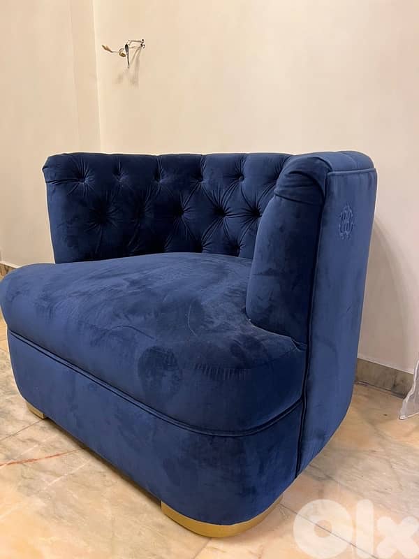 living room luxury good wood 3