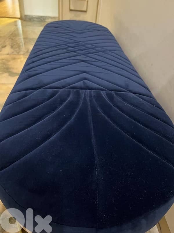 living room luxury good wood 6