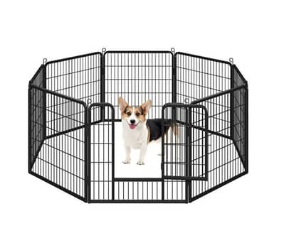 pet fence, shaver and accessories