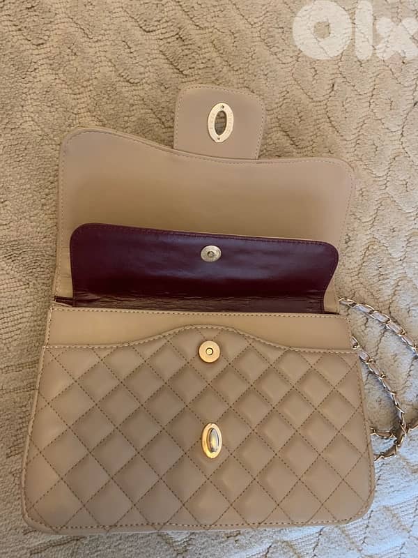 CHANEL Bag original 3