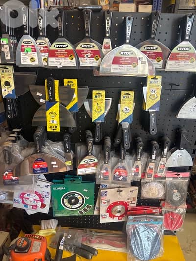 خرضوات للبيع جملة ومفرق