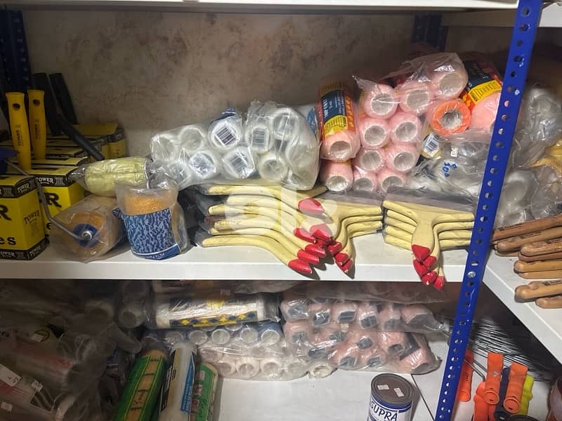 خرضوات للبيع جملة ومفرق 2