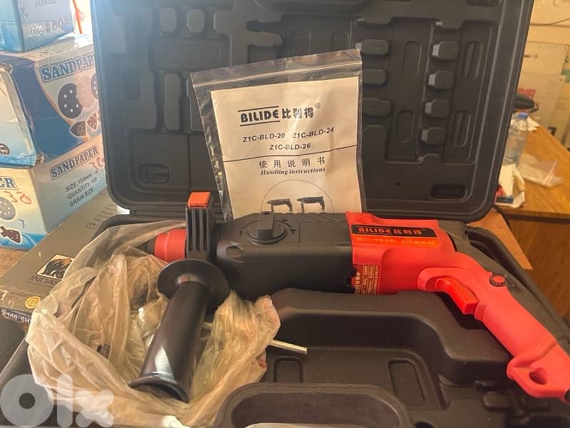 خرضوات للبيع جملة ومفرق 3