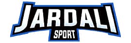 Jardali Sport