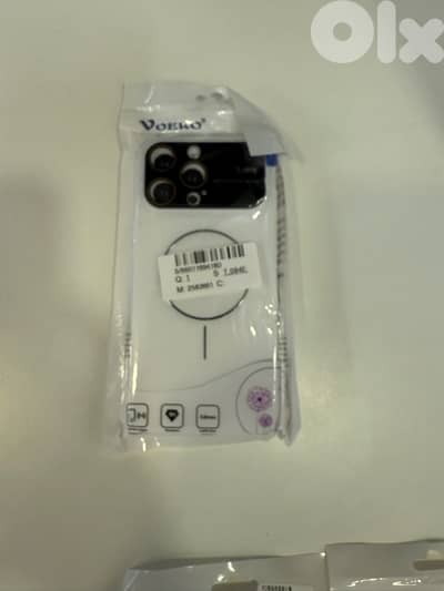 back cover for iphone 16 pro max