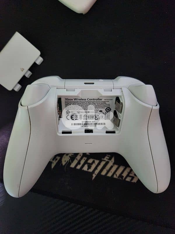 xbox series x controllers 1