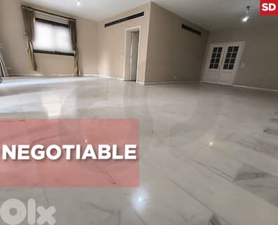 Prime location,Tallet El Khayyat,Beirut/تلة الخياط, بيروت REF#SD128293