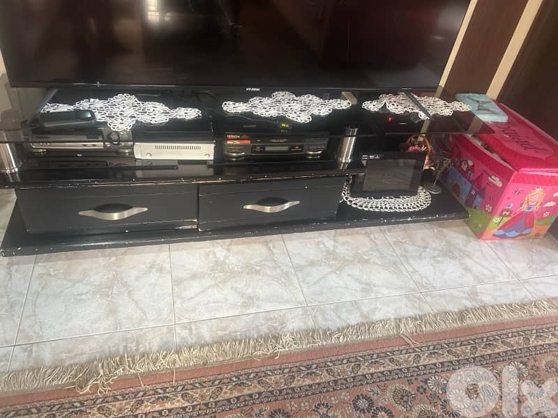 عاليه شارع البساتين 0