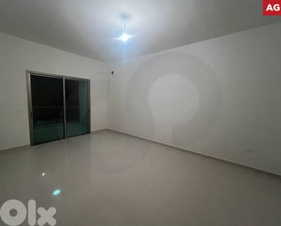 new home in the peaceful and sought-after area of Zahle REF#AG128292