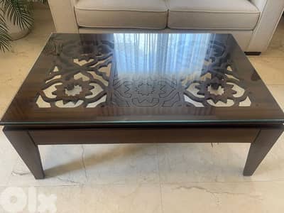 بيروت مار الياس