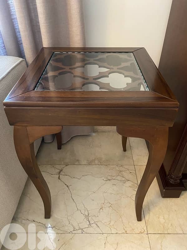 بيروت مار الياس 4