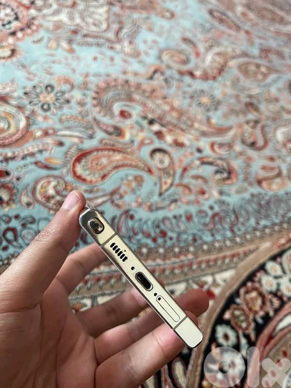 S23 ULTRA 2 SIM , SNAP DRAGON 3