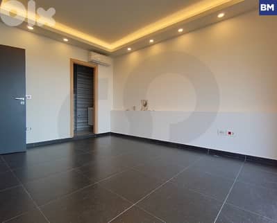 ‎PRIME LOCATION - Office for rent - ADONIS REF#BM128294