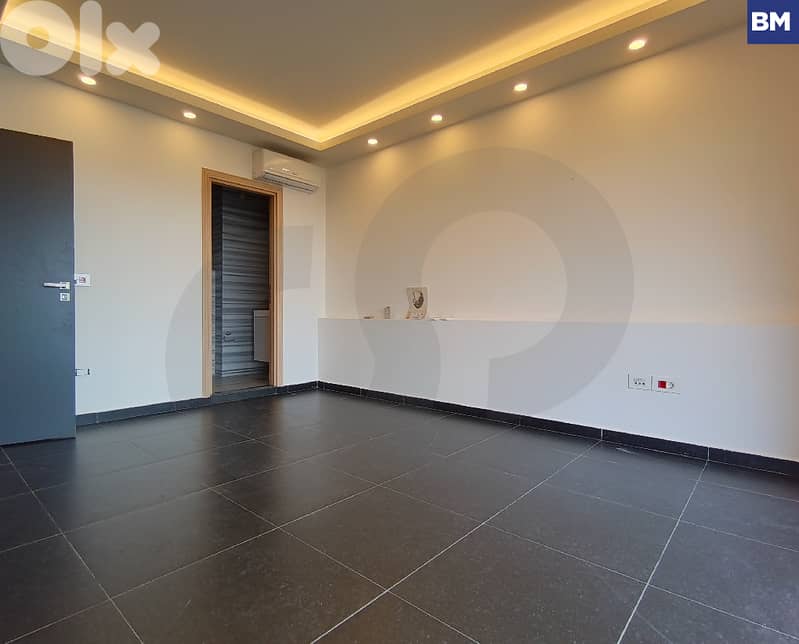 ‎PRIME LOCATION - Office for rent - ADONIS REF#BM128294 0