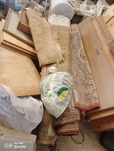 صيدا بيساريه