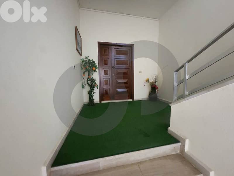 calm and prestigious residential area,keserwan,kfour/كفور REF#YE128295 1