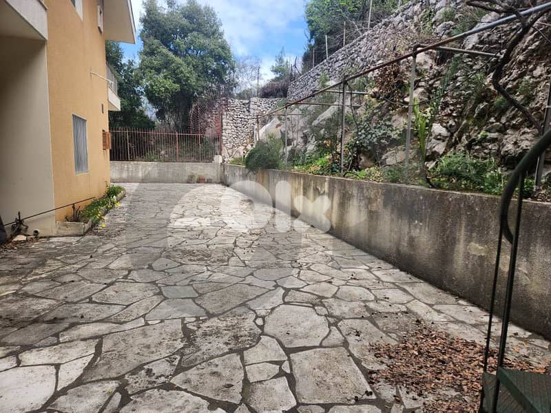 calm and prestigious residential area,keserwan,kfour/كفور REF#YE128295 4