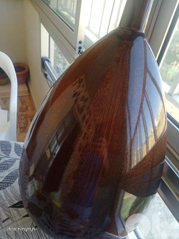 عود من اجمل اعواد هذه الفئة  صوت  من اجمل  هذه الاعواد وعالتجربة 8