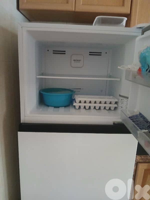 2 Refrigerator 5