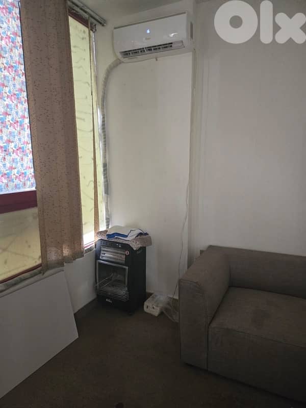 shop for sale Sad El Baouchriyeh hot deal 0