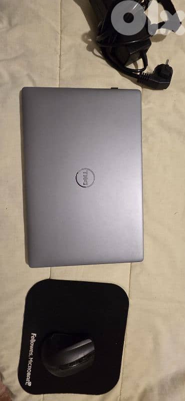 laptop dell 1