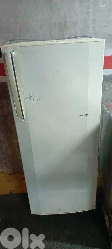 عدة مطبخ كاملة للمطاعم 1