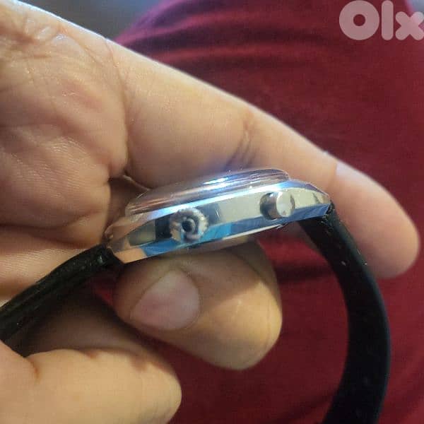 من نوادر الاوميكا 2