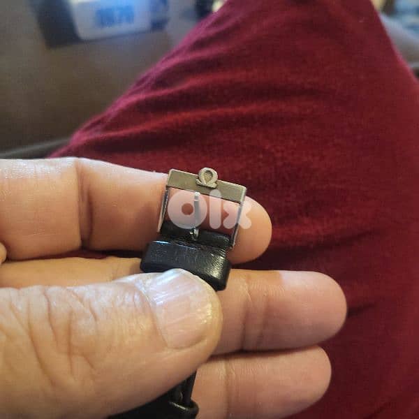 من نوادر الاوميكا 3