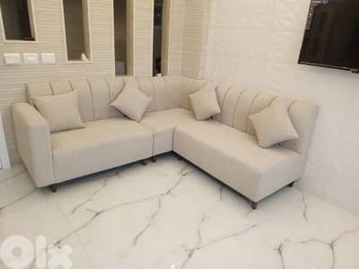 الشمال علما زغرتا