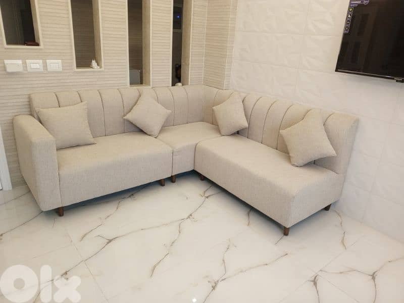 الشمال علما زغرتا 0