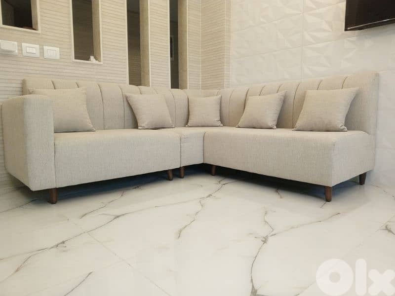 الشمال علما زغرتا 1