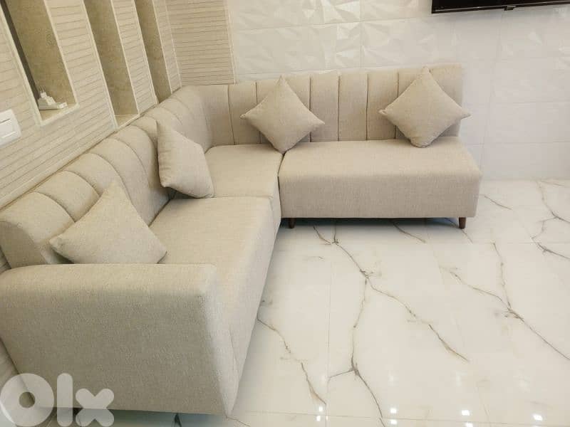 الشمال علما زغرتا 2