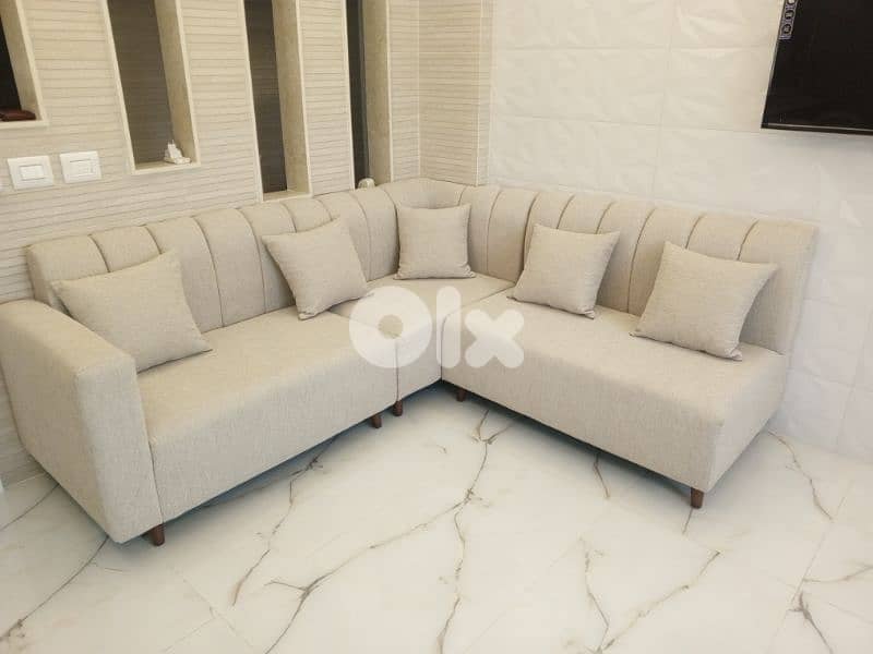 الشمال علما زغرتا 3