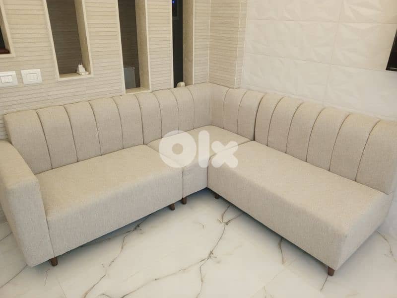 الشمال علما زغرتا 5