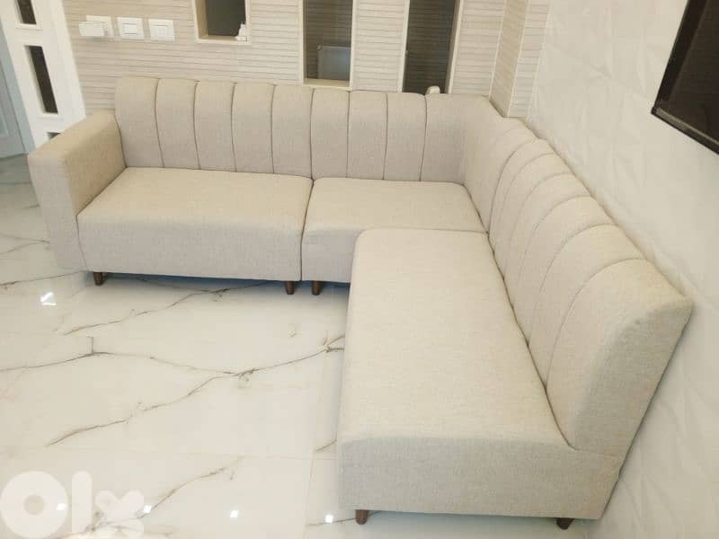 الشمال علما زغرتا 6