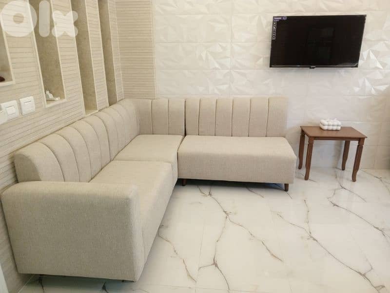 الشمال علما زغرتا 7