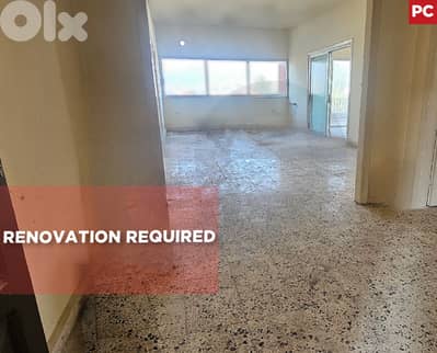 busy area, great deal, zgharta, rachiine/زغرتا  REF#PC128303