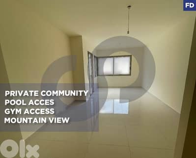 private compound, prime location, batroun/البترون REF#FD127587