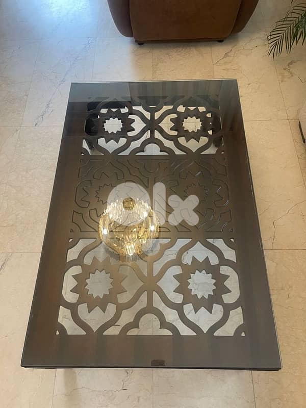 بيروت مار الياس 0