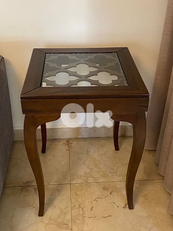 بيروت مار الياس 3