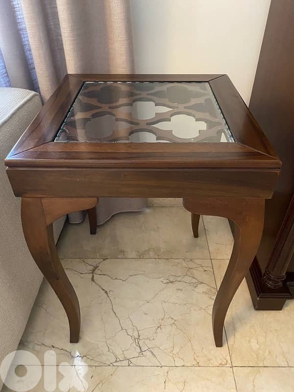 بيروت مار الياس 4