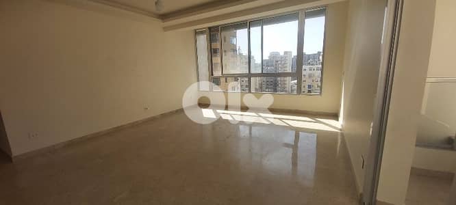 146m2 apartment for sale in ain tine