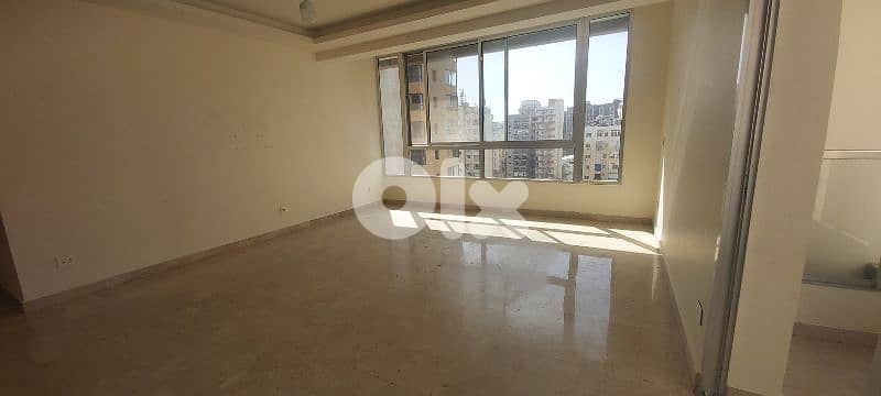 146m2 apartment for sale in ain tine 0